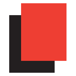 linguaphone.co.uk-logo