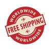 Linguaphone Free Worldwide Shipping